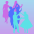 Join Us for September’s Dance! – South Florida Contra Dance Society Avatar