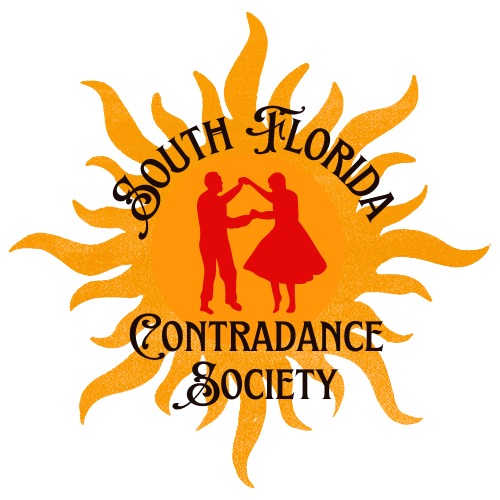 South Florida Contra Dance Society
